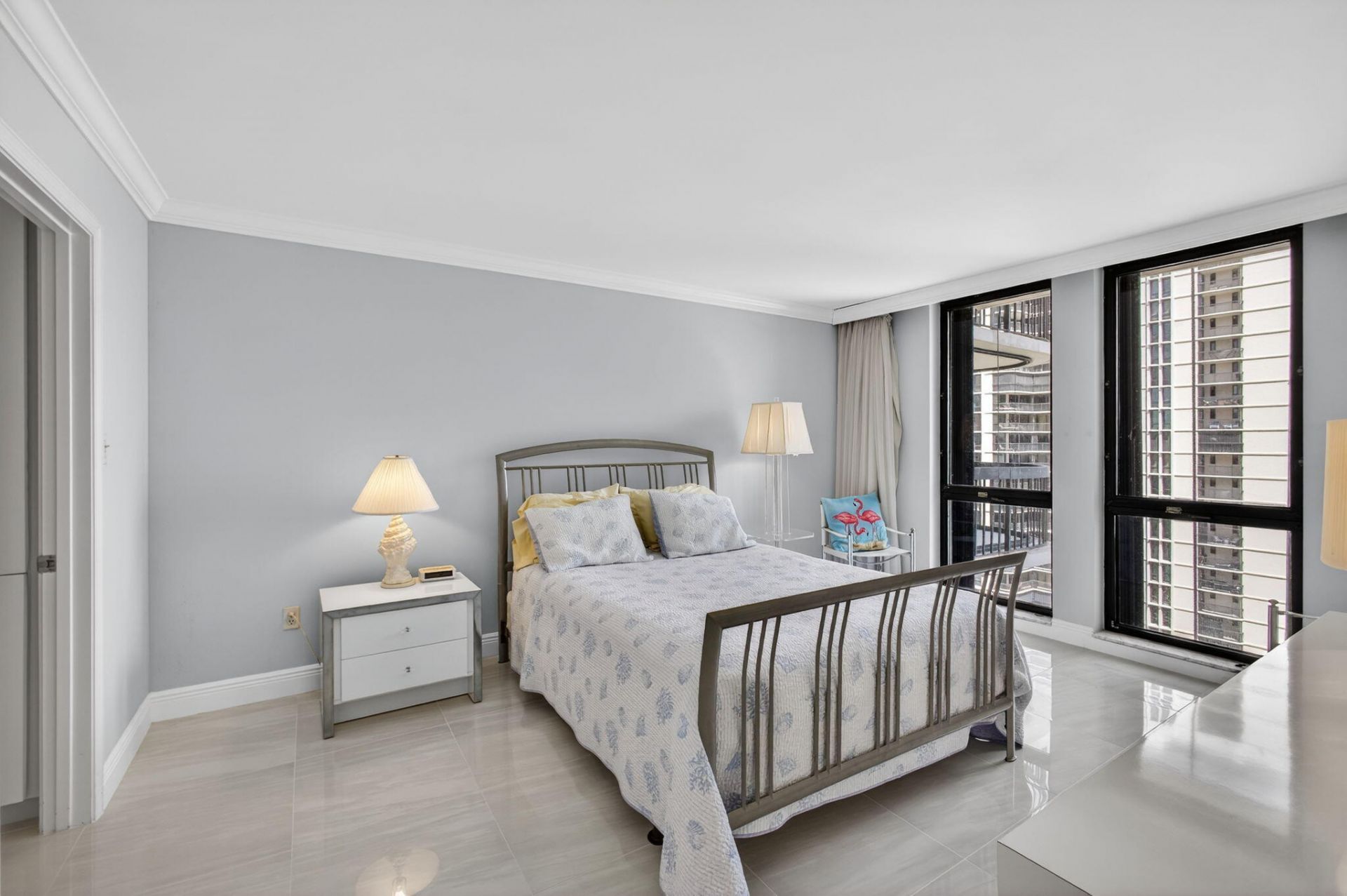 5380 N Ocean Drive, Unit 12e, Singer Island, FL 33404 Photo