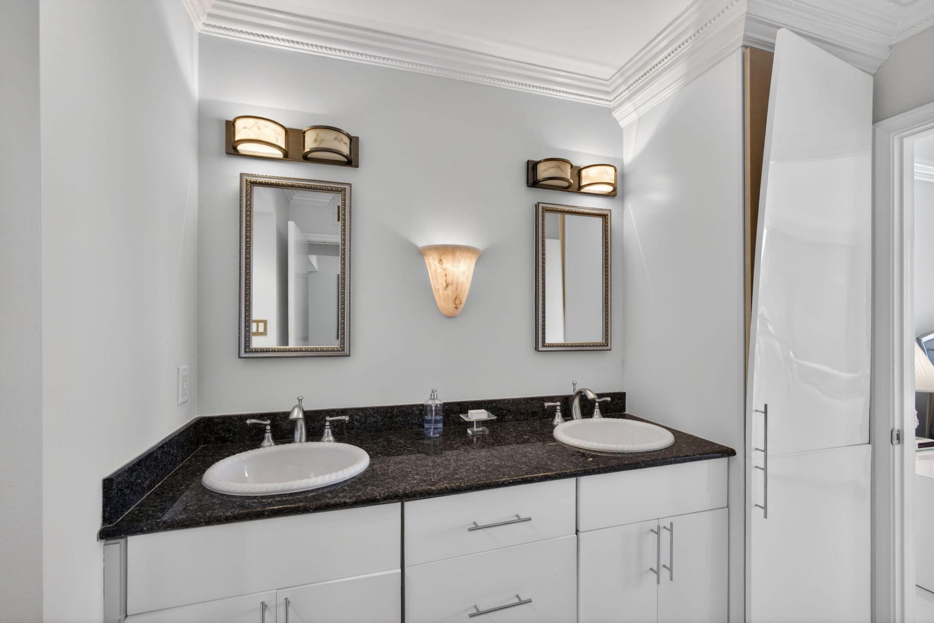 5380 N Ocean Drive, Unit 12e, Singer Island, FL 33404 Photo