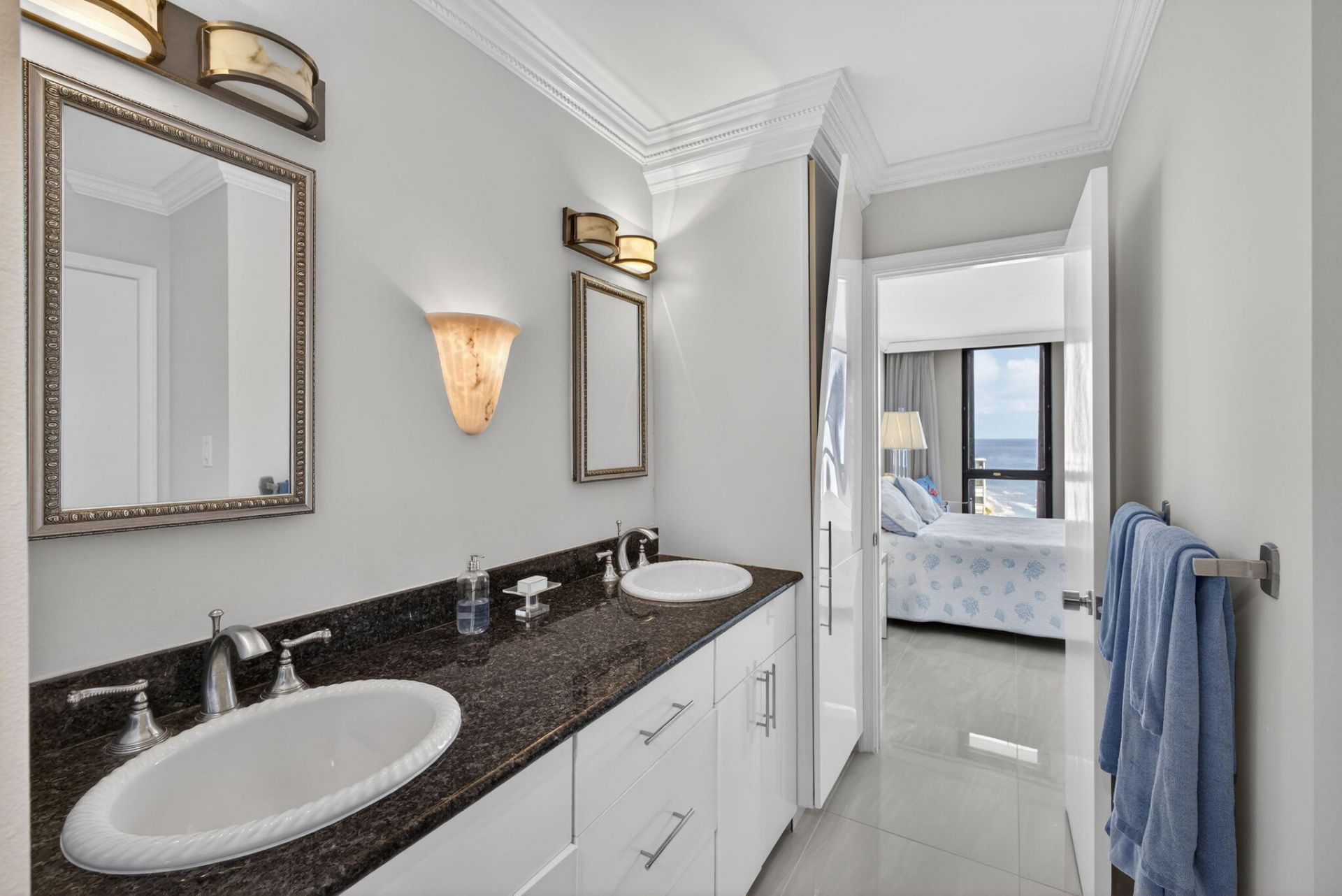 5380 N Ocean Drive, Unit 12e, Singer Island, FL 33404 Photo