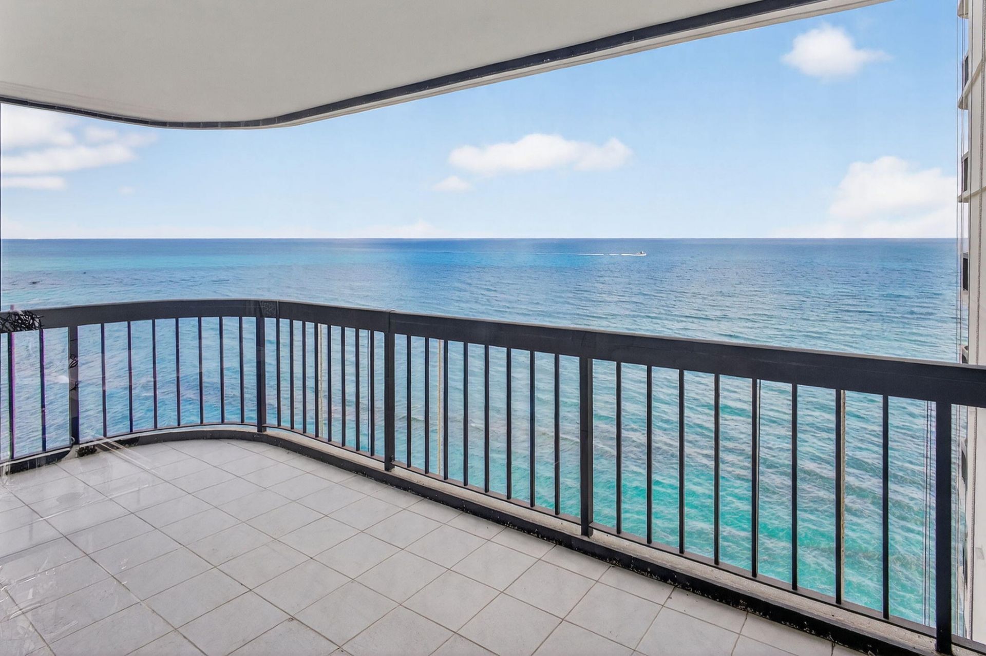 5380 N Ocean Drive, Unit 12e, Singer Island, FL 33404 Photo