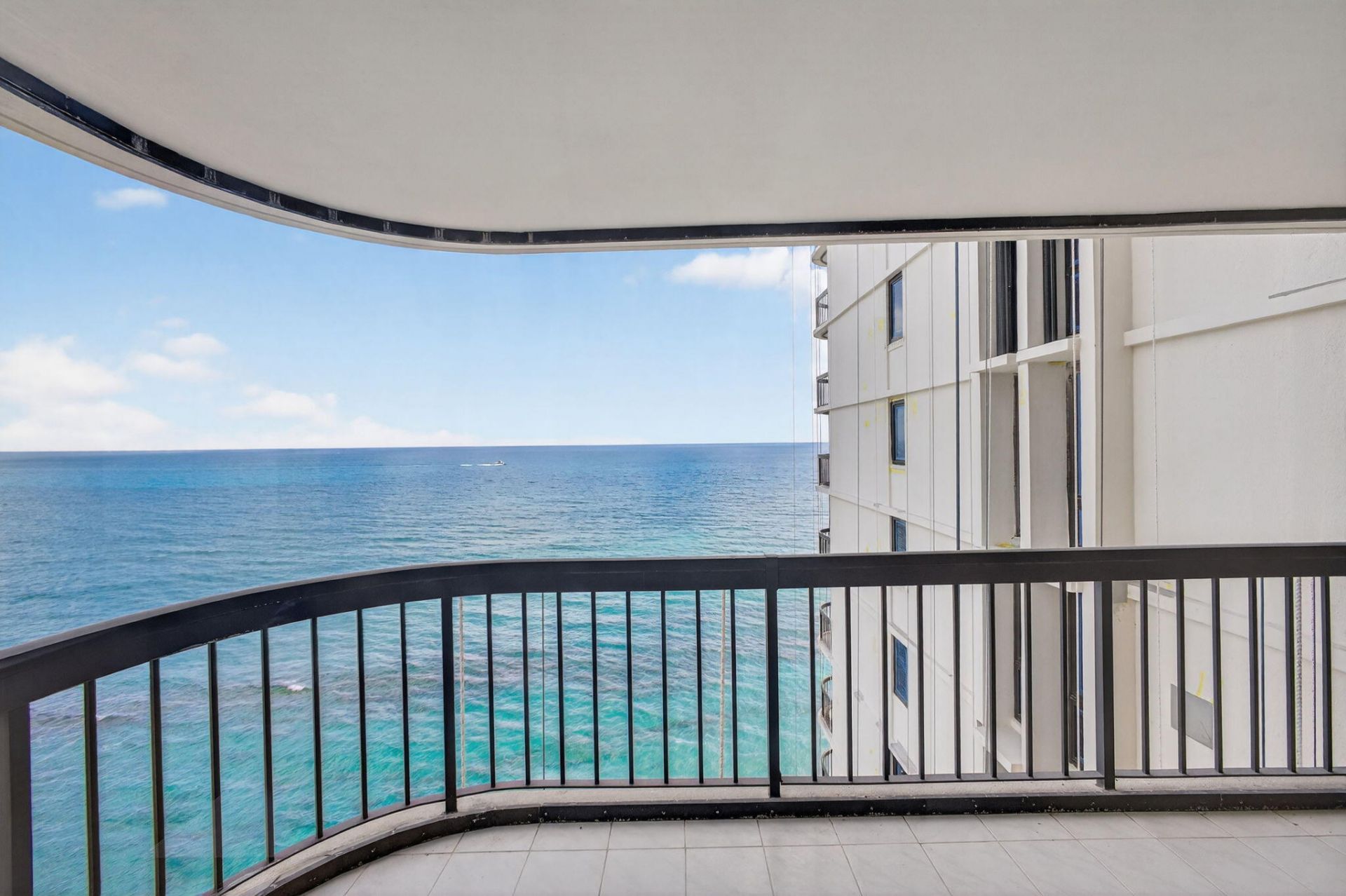 5380 N Ocean Drive, Unit 12e, Singer Island, FL 33404 Photo