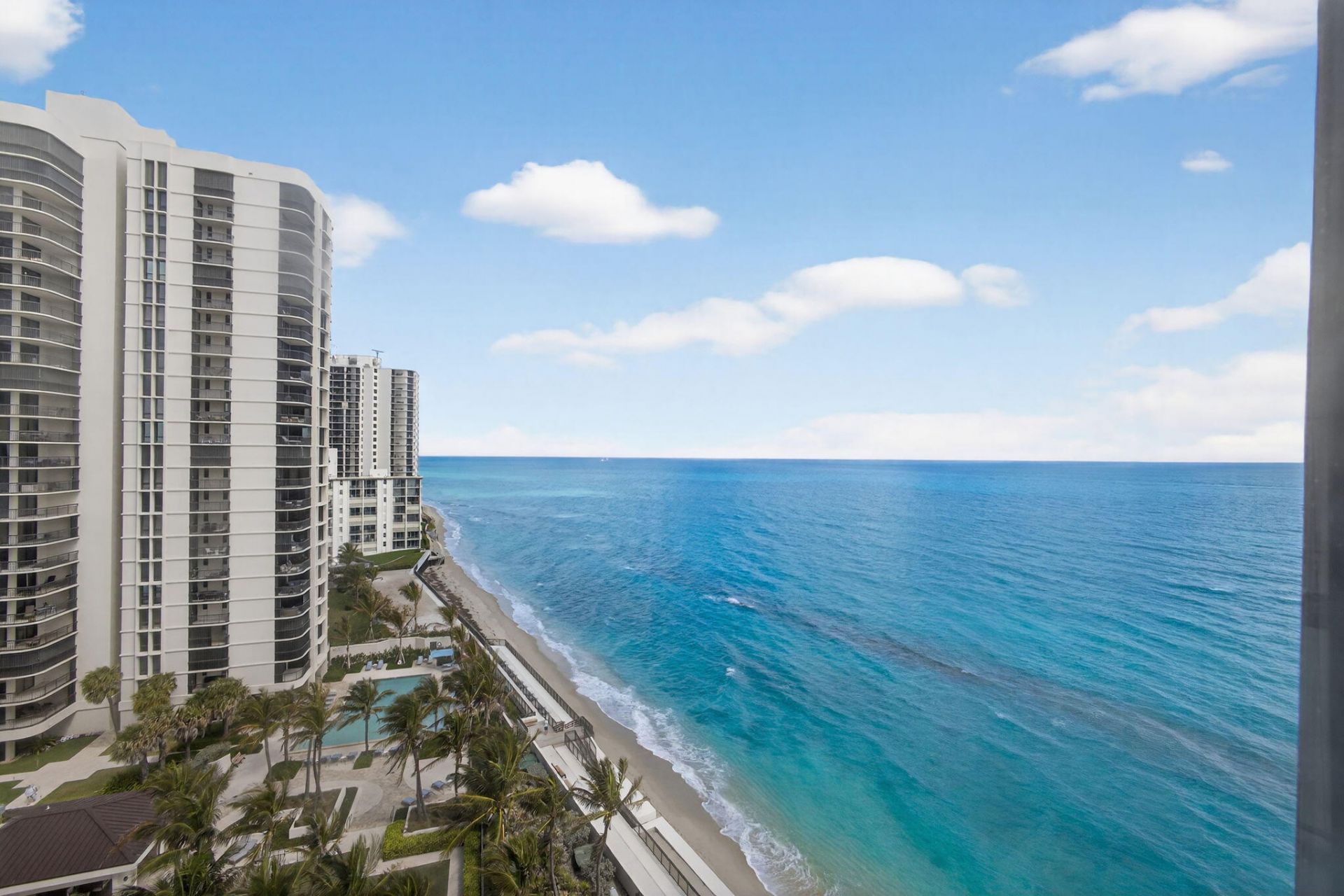 5380 N Ocean Drive, Unit 12e, Singer Island, FL 33404 Photo