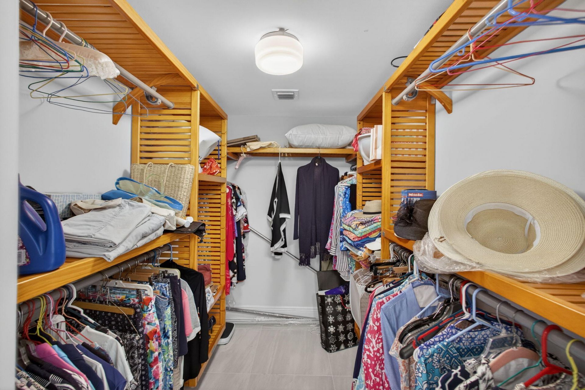 5380 N Ocean Drive, Unit 12e, Singer Island, FL 33404 Photo