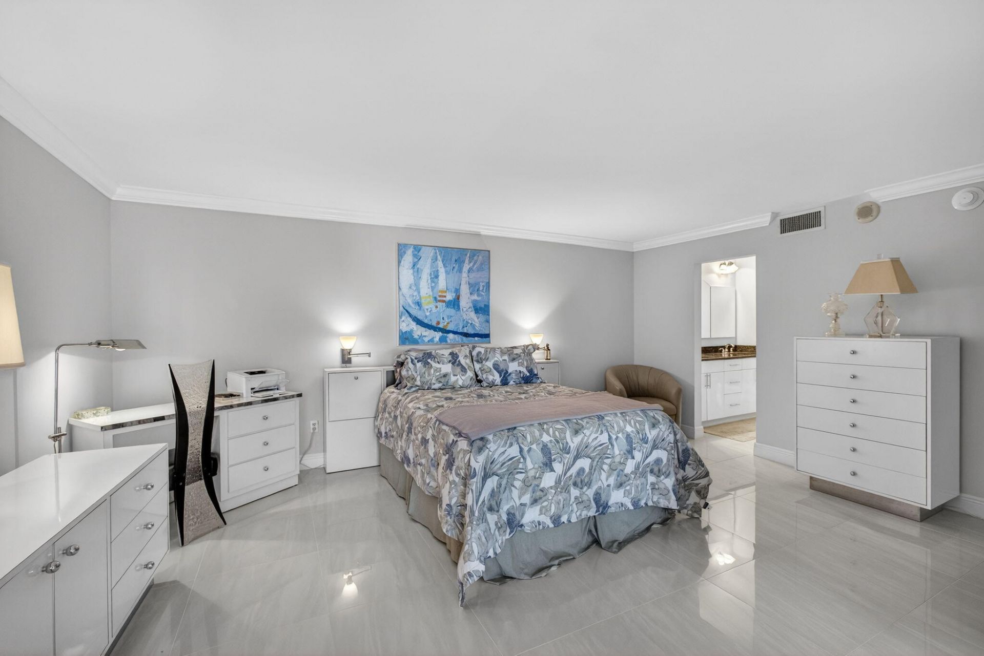 5380 N Ocean Drive, Unit 12e, Singer Island, FL 33404 Photo