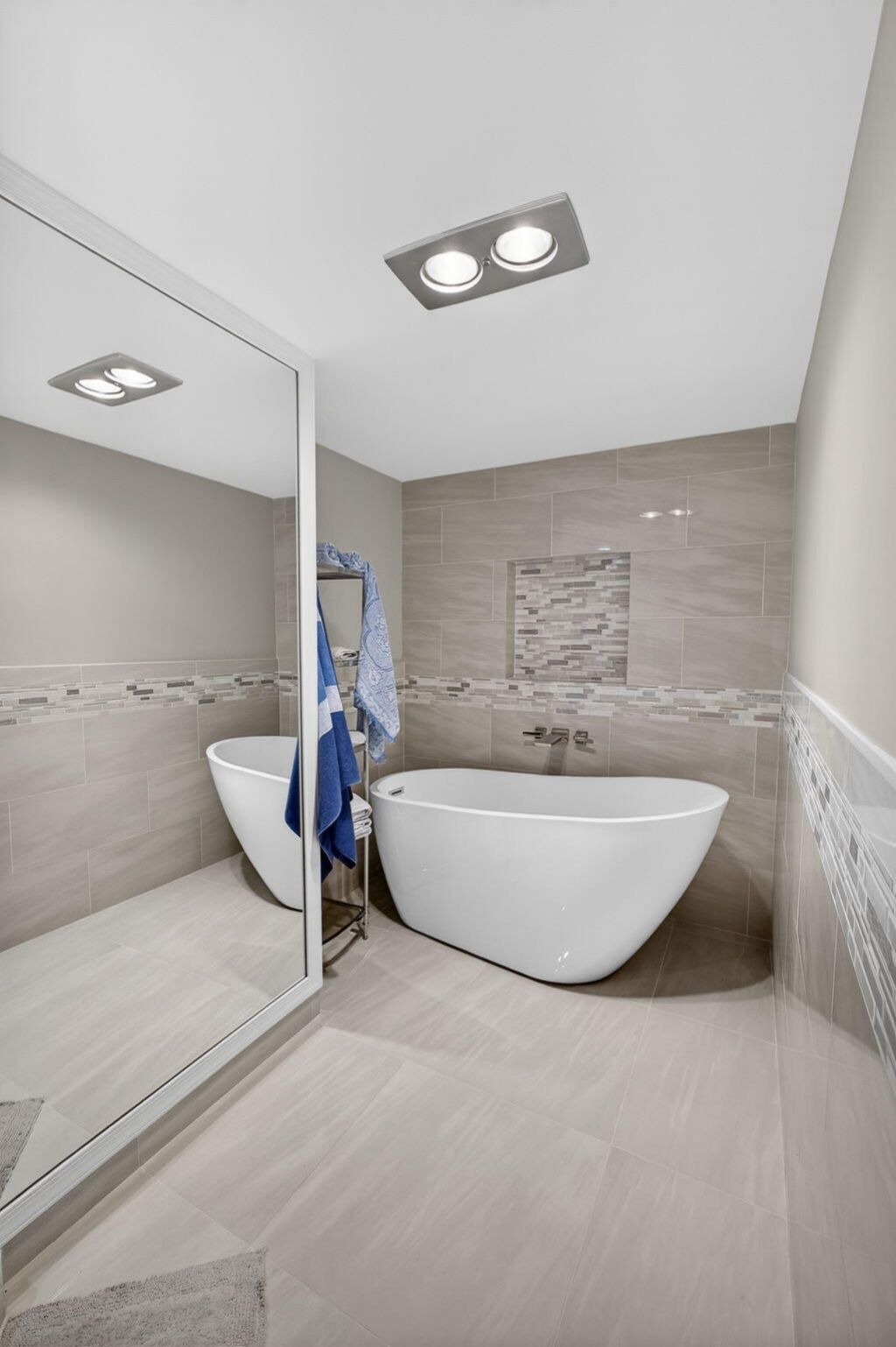 5380 N Ocean Drive, Unit 12e, Singer Island, FL 33404 Photo