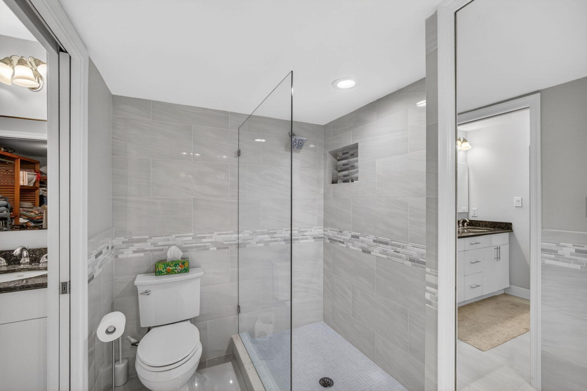 5380 N Ocean Drive, Unit 12e, Singer Island, FL 33404 Photo