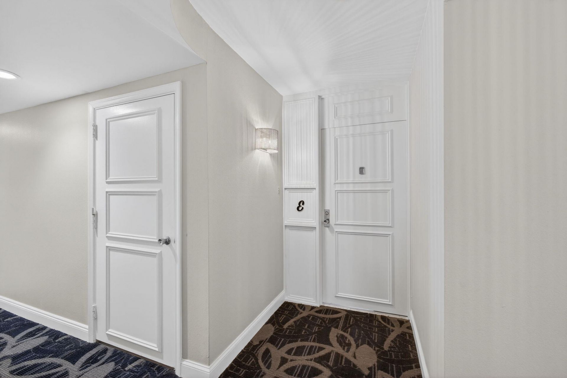 5380 N Ocean Drive, Unit 12e, Singer Island, FL 33404 Photo