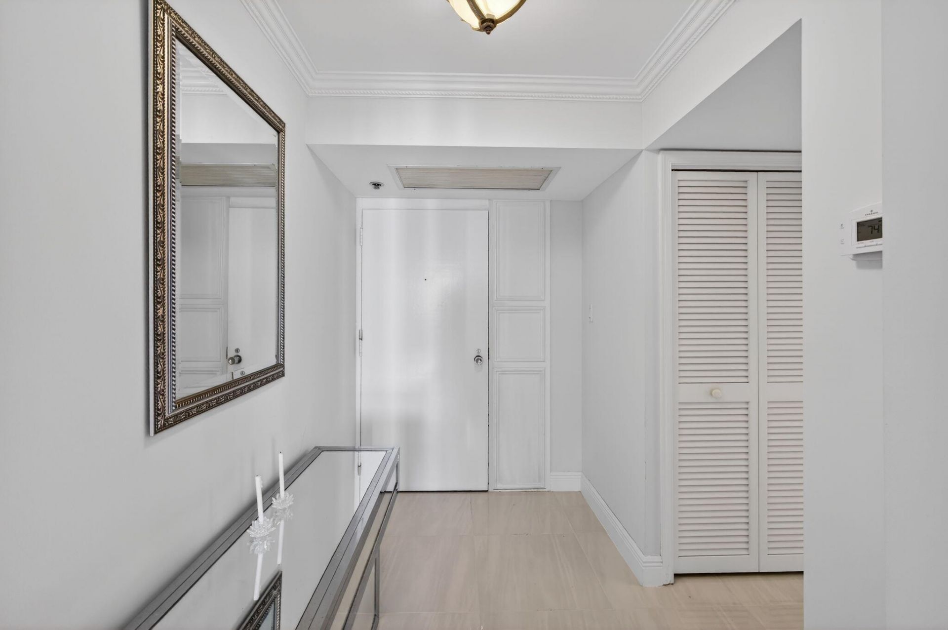 5380 N Ocean Drive, Unit 12e, Singer Island, FL 33404 Photo