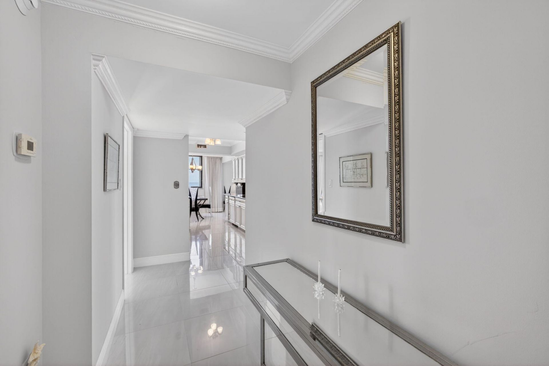 5380 N Ocean Drive, Unit 12e, Singer Island, FL 33404 Photo