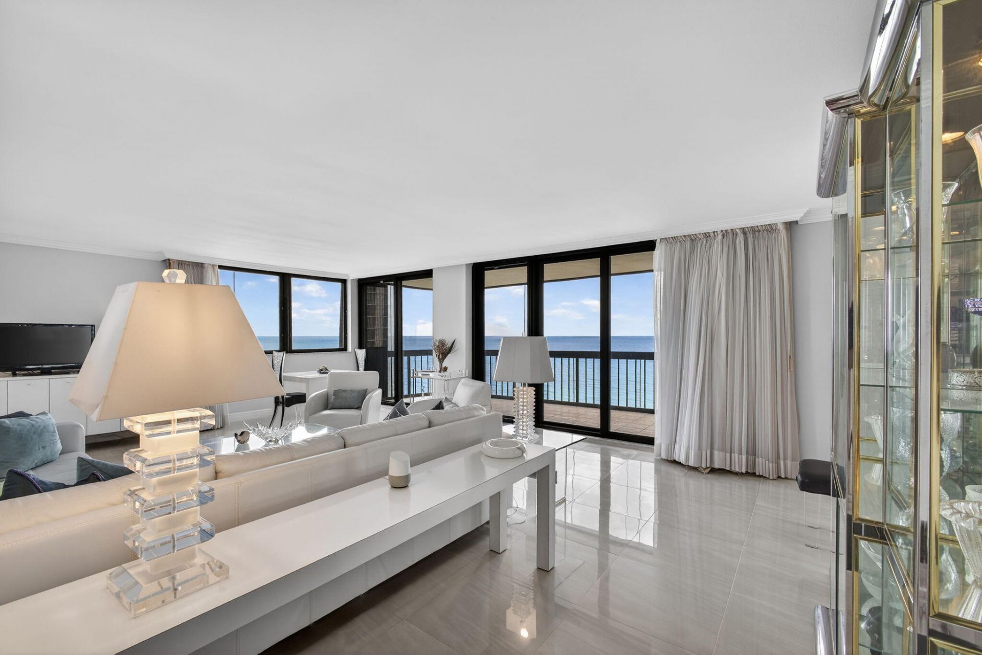 5380 N Ocean Drive, Unit 12e, Singer Island, FL 33404 Photo