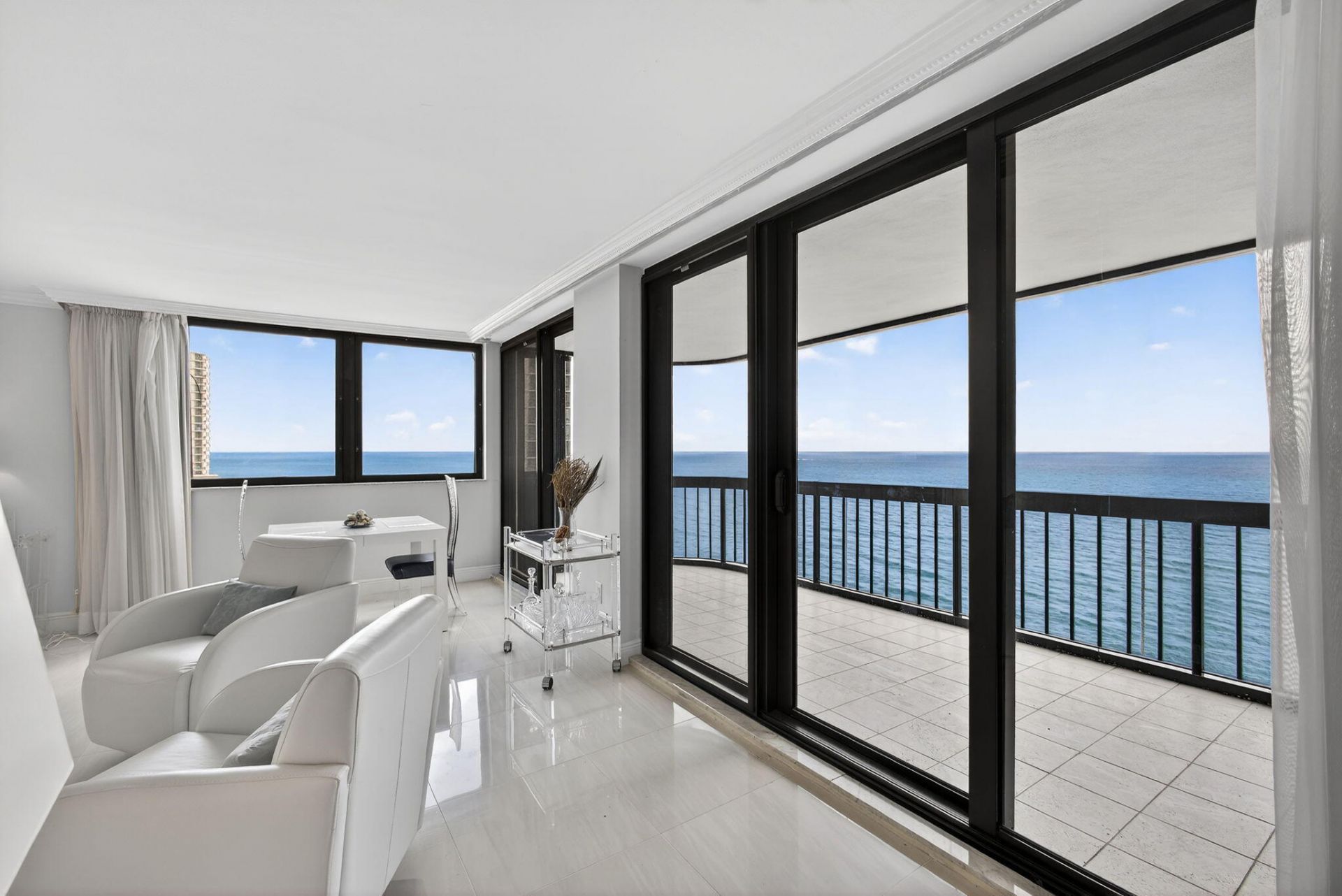 5380 N Ocean Drive, Unit 12e, Singer Island, FL 33404 Photo