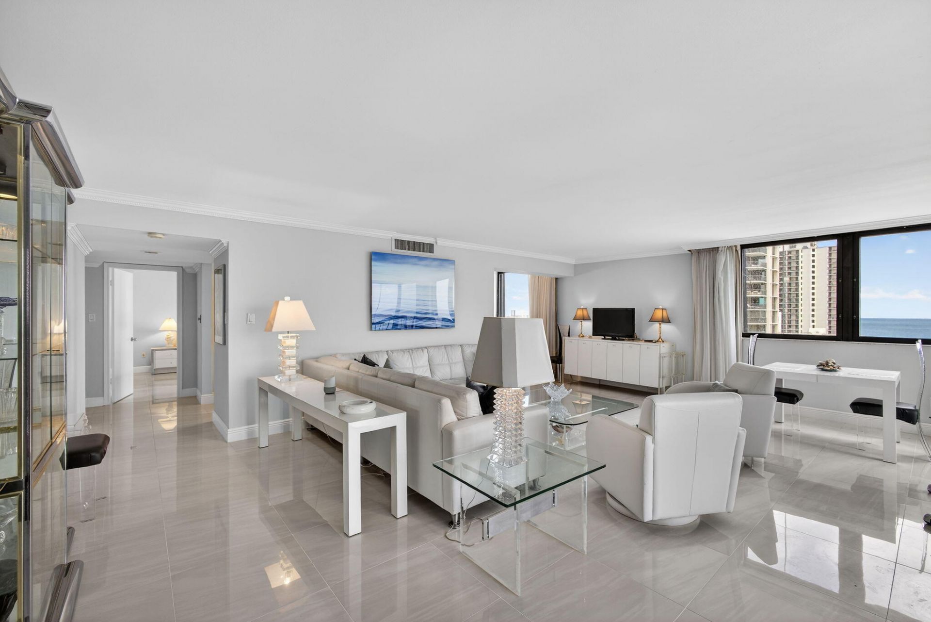 5380 N Ocean Drive, Unit 12e, Singer Island, FL 33404 Photo