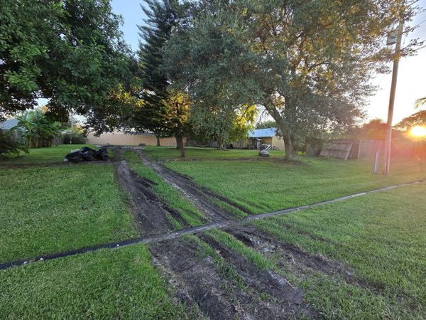 2686 SW Opechee Avenue, Port Saint Lucie, FL 34987