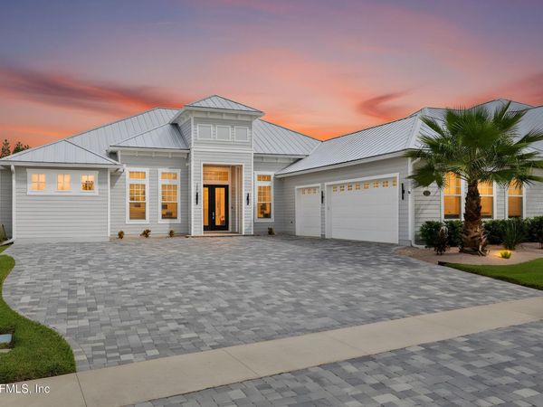 306 TORTOLA Way, St. Johns, FL 32259