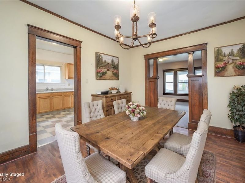 914 Delia Avenue, Akron, OH 44320 Photo 10