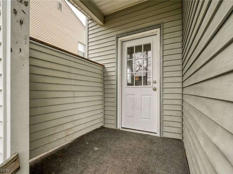 914 Delia Avenue, Akron, OH 44320 Photo 15