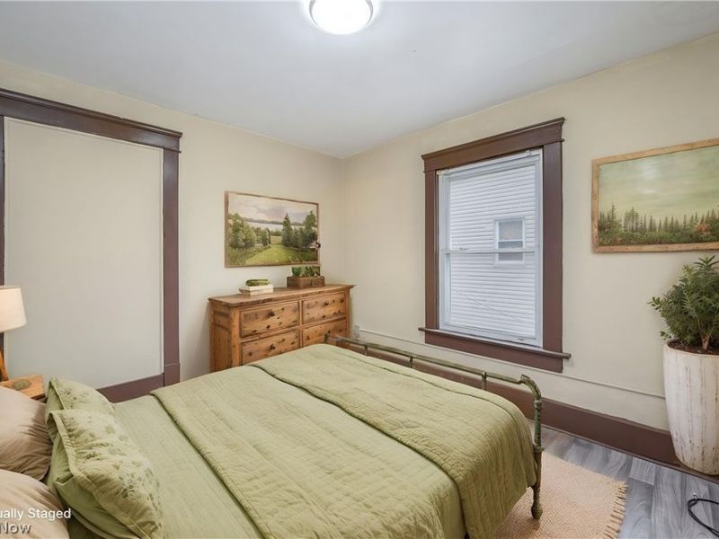 914 Delia Avenue, Akron, OH 44320 Photo 19