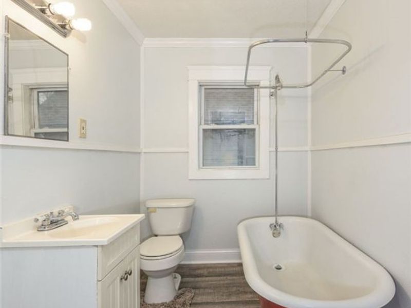 914 Delia Avenue, Akron, OH 44320 Photo 20