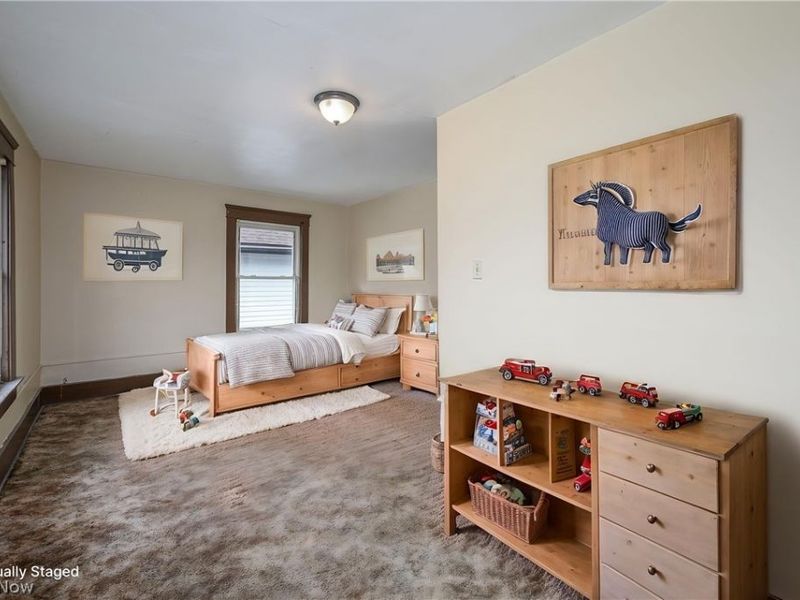 914 Delia Avenue, Akron, OH 44320 Photo 22