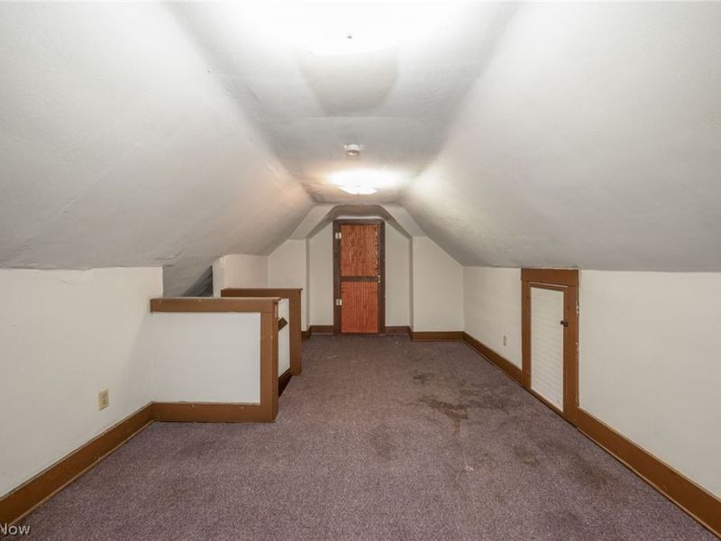 914 Delia Avenue, Akron, OH 44320 Photo 22