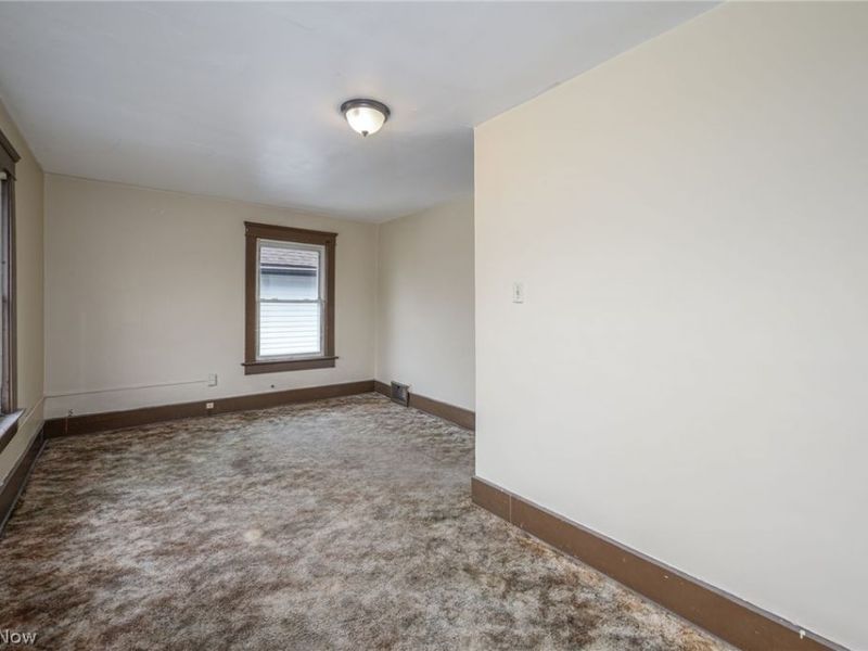 914 Delia Avenue, Akron, OH 44320 Photo 23