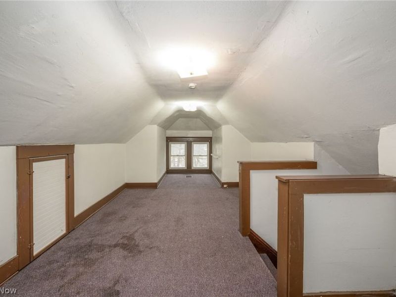 914 Delia Avenue, Akron, OH 44320 Photo 24