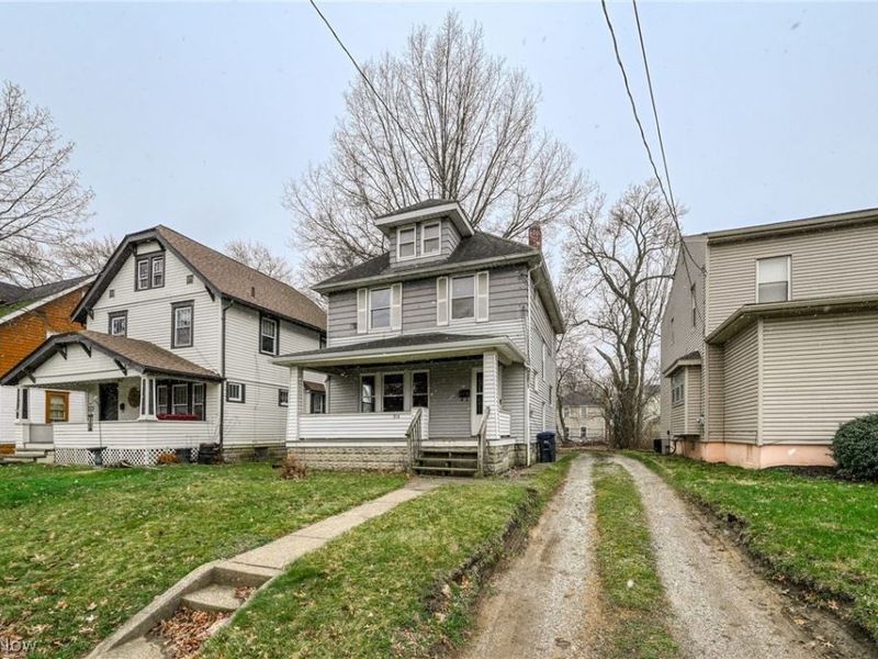 914 Delia Avenue, Akron, OH 44320 Photo 26