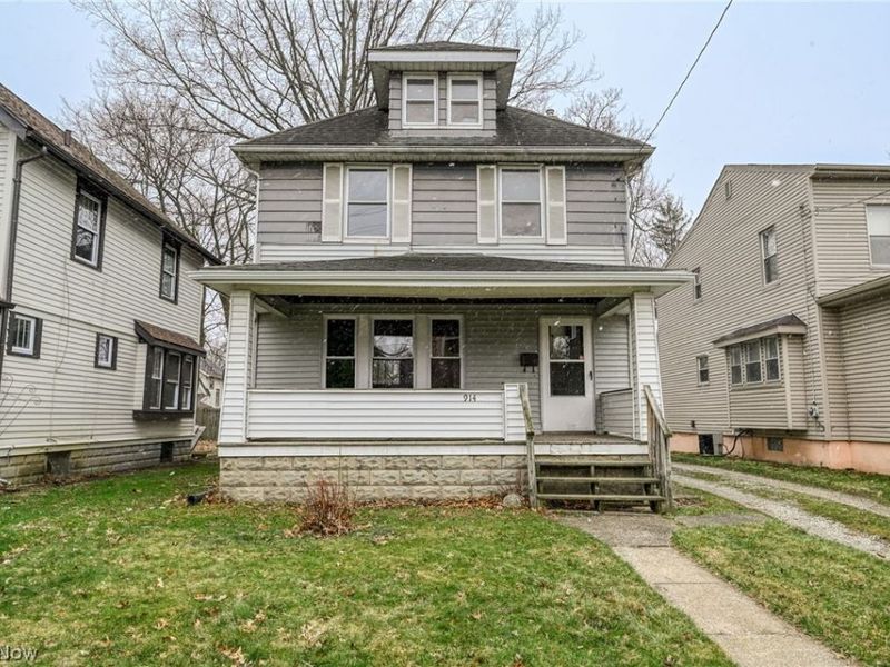 914 Delia Avenue, Akron, OH 44320 Photo 27