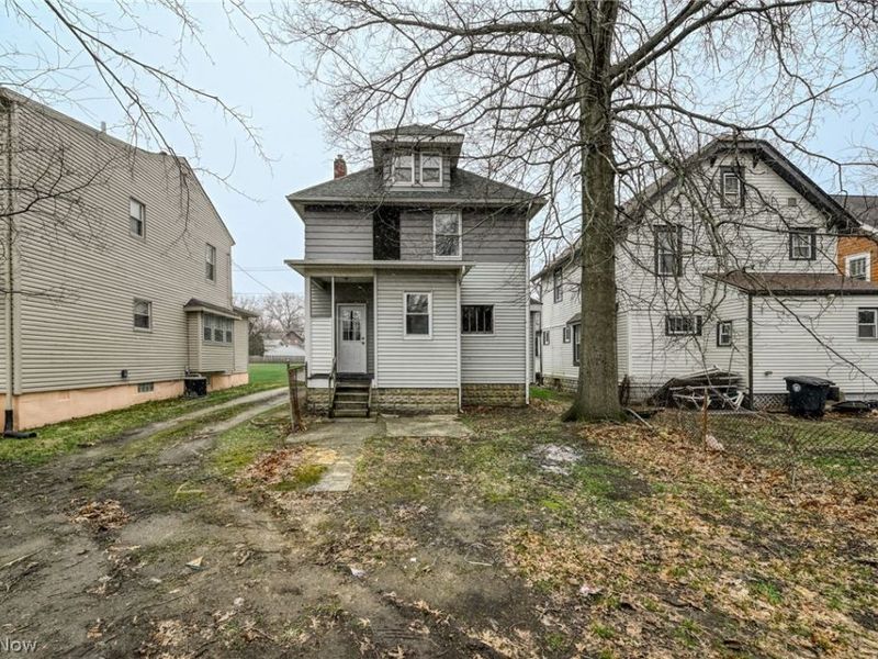 914 Delia Avenue, Akron, OH 44320 Photo 28