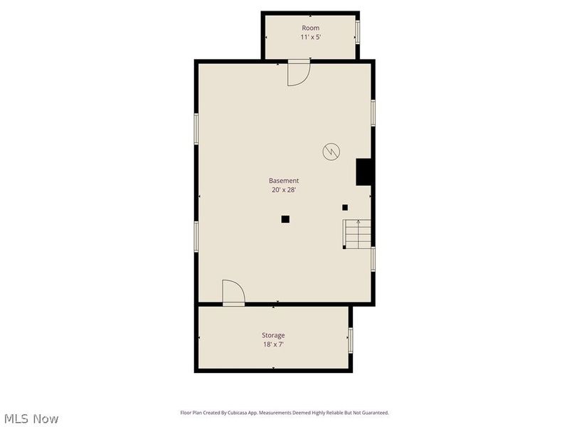 914 Delia Avenue, Akron, OH 44320 Photo 31