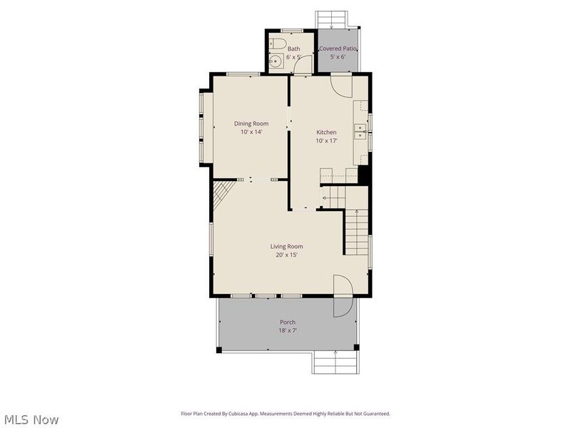 914 Delia Avenue, Akron, OH 44320 Photo 31