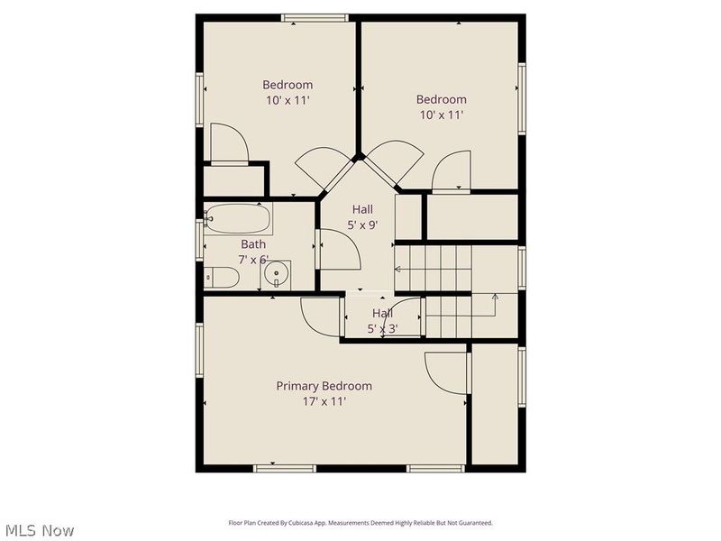 914 Delia Avenue, Akron, OH 44320 Photo 32