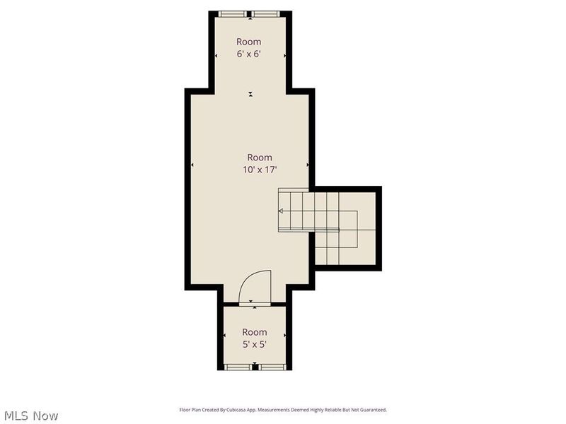 914 Delia Avenue, Akron, OH 44320 Photo 33