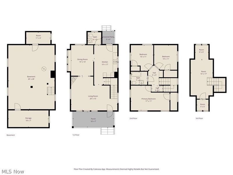 914 Delia Avenue, Akron, OH 44320 Photo 34