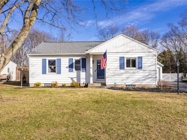 488 Covewood Boulevard , Webster, NY 14580