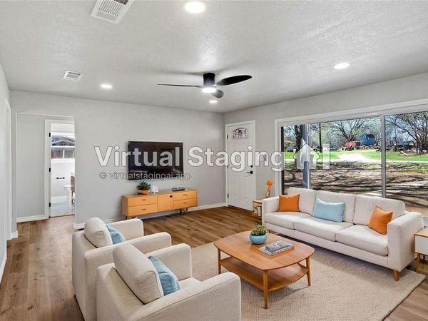 131 Long Street, Bowie, TX 76230