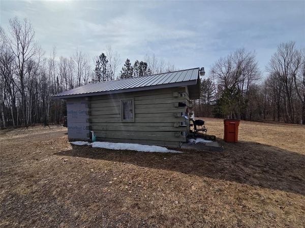 28762 Hwy 27, Holcombe, WI 54745