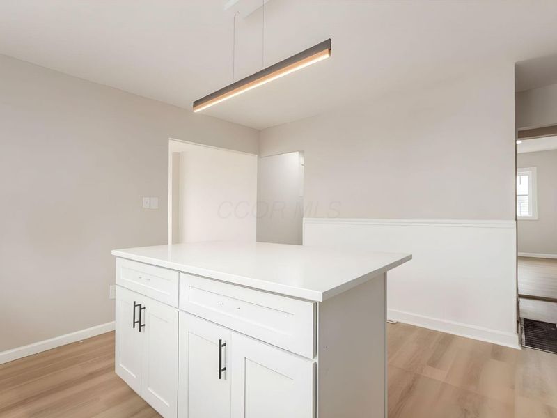 528 E Ohio Street , Circleville, OH 43113 Photo 10