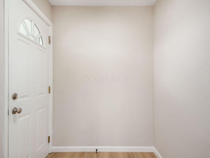 528 E Ohio Street , Circleville, OH 43113 Photo 11