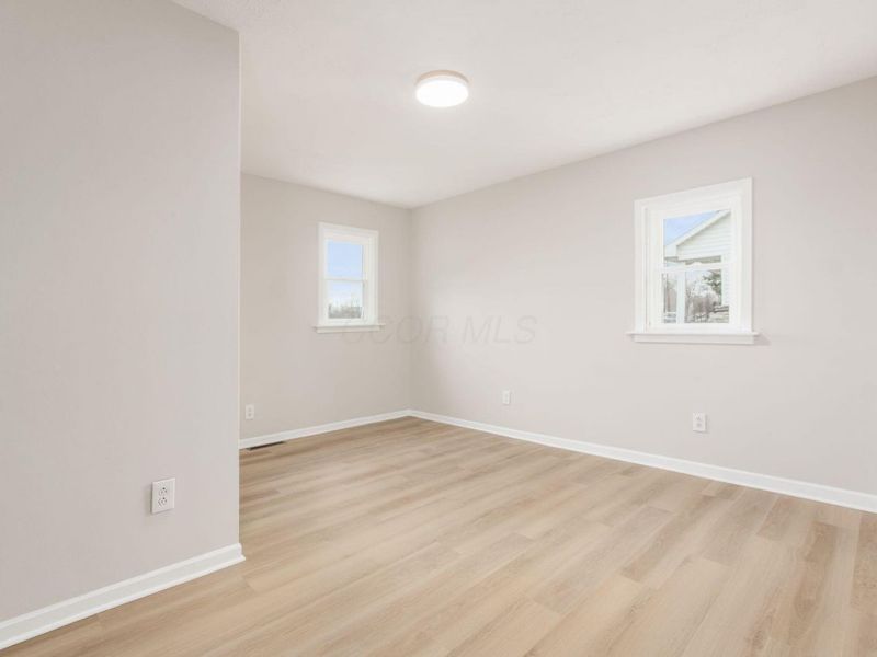 528 E Ohio Street , Circleville, OH 43113 Photo 13