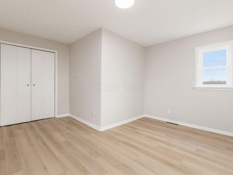 528 E Ohio Street , Circleville, OH 43113 Photo 14