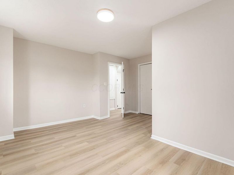 528 E Ohio Street , Circleville, OH 43113 Photo 15