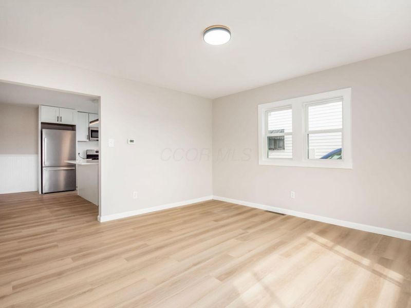 528 E Ohio Street , Circleville, OH 43113 Photo 19