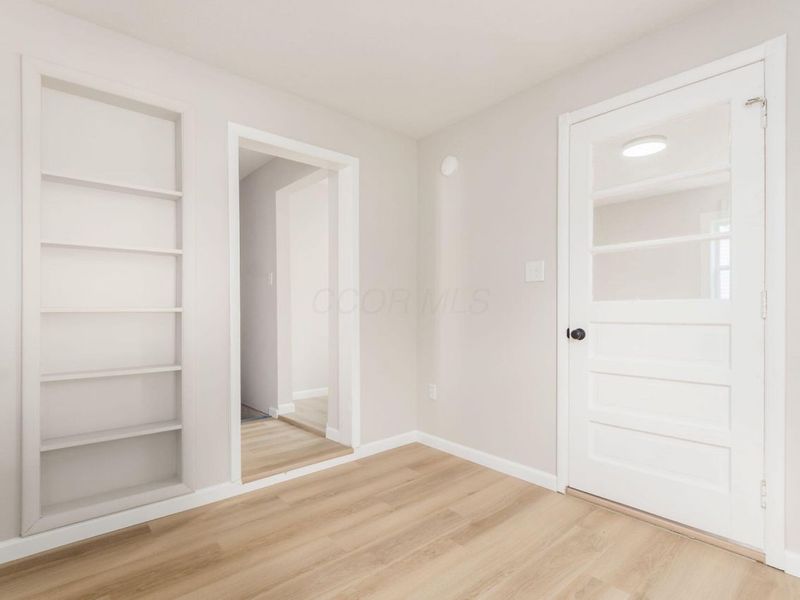 528 E Ohio Street , Circleville, OH 43113 Photo 21