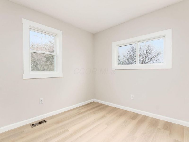 528 E Ohio Street , Circleville, OH 43113 Photo 22