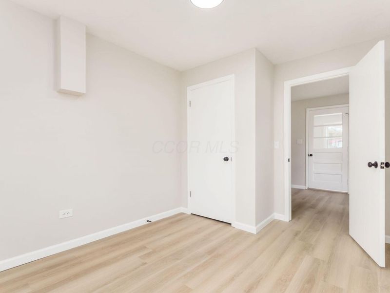 528 E Ohio Street , Circleville, OH 43113 Photo 23