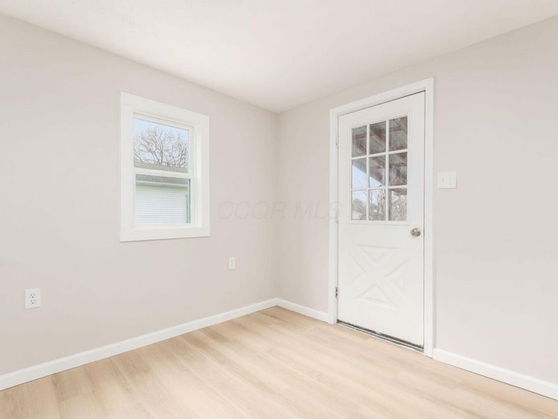 528 E Ohio Street , Circleville, OH 43113 Photo 24