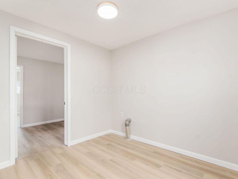 528 E Ohio Street , Circleville, OH 43113 Photo 25