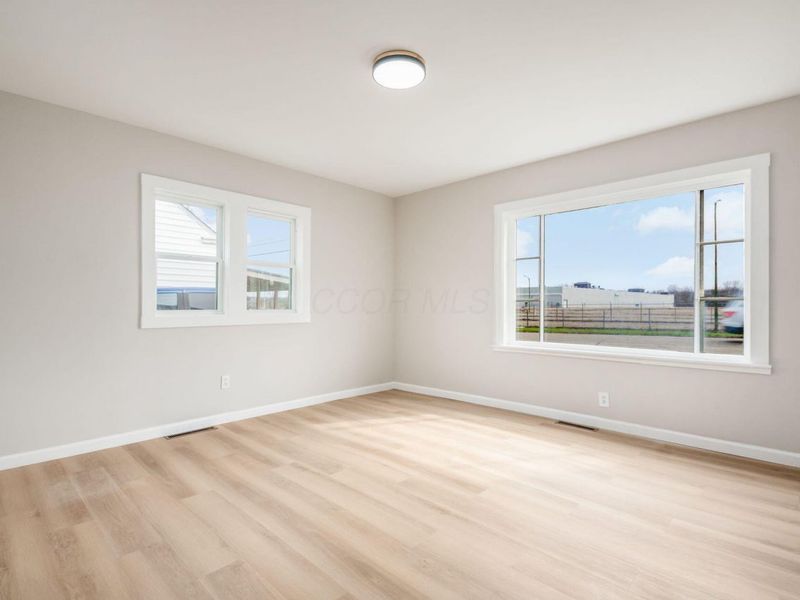 528 E Ohio Street , Circleville, OH 43113 Photo 32