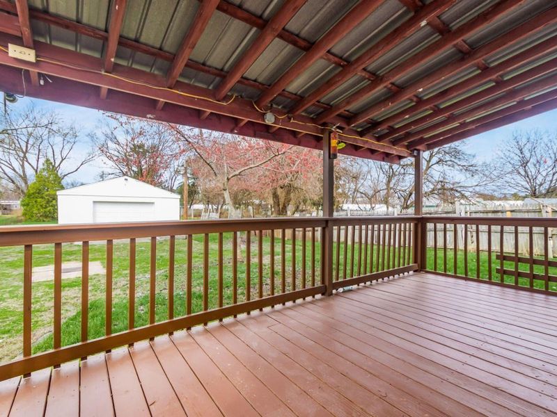 528 E Ohio Street , Circleville, OH 43113 Photo 33